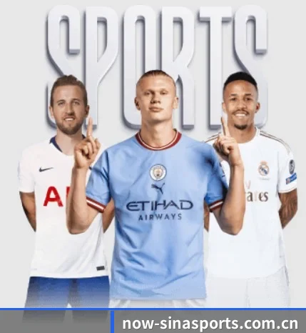 新浪体育的故事 - 体育资讯内容服务 - Sina Sports