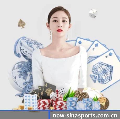 国际化进程 - Sina Sports